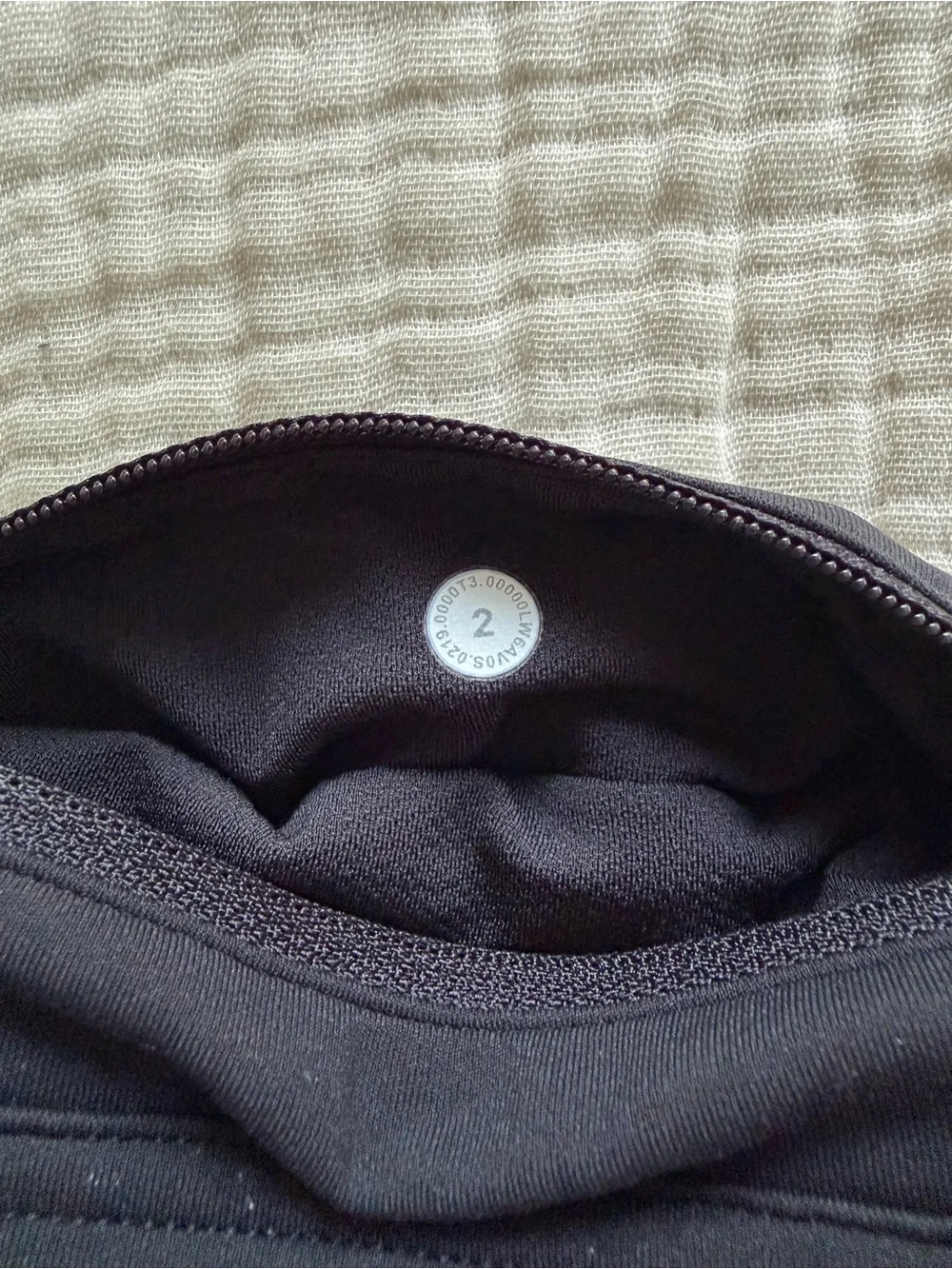 lululemon athletica lululemon pace